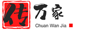 精彩娛樂PC軟件-暢享休閑時(shí)光