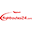 【深圳航路信息】覆蓋全球優(yōu)質(zhì)低價(jià)，專注機(jī)票整合的B2B的分銷平臺(tái)-www.flightroutes24.com