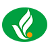 安徽豐樂農化有限責任公司