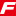 FlyAudio 飛歌導(dǎo)航官方網(wǎng)站--廣州飛歌汽車(chē)音響有限公司