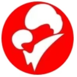 豐寧滿族自治縣婦幼保健院