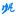 上海辛嚴(yán)電子科技有限公司-車牌識(shí)別系統(tǒng)-車牌識(shí)別-道閘廠家-監(jiān)控安裝-門禁一卡通