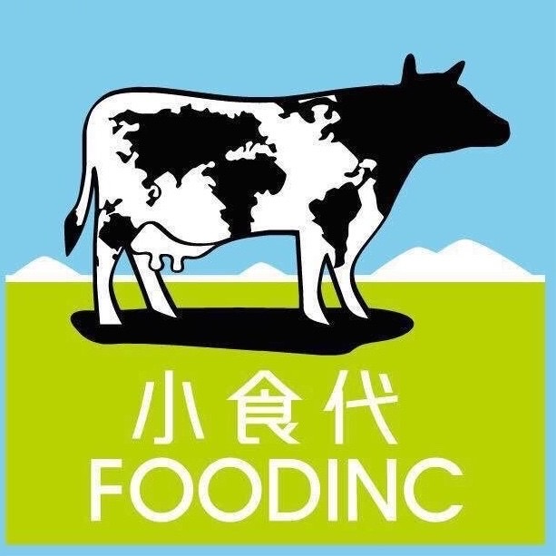 小食代_食品飲料資訊頭部原創站點，讓食品行業共同偉大