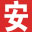 中國食品報社中國安全食品網