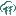 森林生態(tài)標(biāo)志產(chǎn)品建設(shè)工程 -