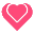 ForLove致愛(ài)求婚策劃公司_求婚告白求婚現(xiàn)場(chǎng)布置_求婚創(chuàng)意方案生日驚喜-電視臺(tái)欄目
