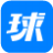 橋梁支座***換-***換支座施工-衡水中柏橡塑科技有限公司