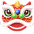 廣東深圳舞獅隊哪家好？深圳開業(yè)舞獅_深圳醒獅表演_深圳舞獅文化