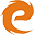 華語(yǔ)科技網(wǎng)-科技門(mén)戶站_華語(yǔ)科技網(wǎng)-科技門(mén)戶
