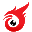 極客網(wǎng) | 科技使能新商業(yè)-FromGeek.com