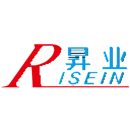 供料系統(tǒng)方案,中央供料系統(tǒng),塑料輔機廠家，昇業(yè)塑機