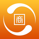 凡商云購 - 門店庫存管理、門店商品銷售、門店進出貨等門店進銷存系統