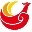 鳳天乘云-空乘就業(yè)指導權威機構,空乘培訓,空姐招聘