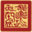 貴州飛天盛世酒業(yè)有限公司官網(wǎng)