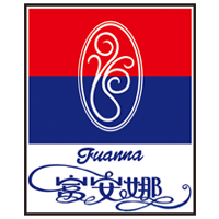 富安娜官網(wǎng)-凝聚自然之源，創(chuàng)造藝術(shù)家紡