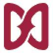 富滇銀行官網(wǎng)