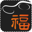 福豆車裝|FUDOU DECOR -- 福豆汽車室內裝飾，內飾改裝，考斯特改裝，商務車改裝，車內裝飾翻新，中巴車改裝,商務車改裝,房車設計改裝