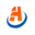 合金鋼絲網(wǎng)兜-加筋麥克墊-水土保護(hù)毯-防汛鋼絲網(wǎng)兜-衡水富海工程