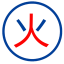 小火智企業(yè)彩鈴網(wǎng)_專業(yè)制作彩鈴網(wǎng)站