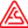 復(fù)盛空壓機(jī),永磁空壓機(jī),東莞空壓機(jī),深圳復(fù)盛空壓機(jī),惠州復(fù)盛空壓機(jī),廣東復(fù)盛空壓機(jī),臺灣復(fù)盛空壓機(jī),復(fù)盛空壓機(jī)專賣店/代理商_東莞市家晟機(jī)電有限公司