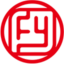 杭州浮云網(wǎng)絡(luò)科技有限公司