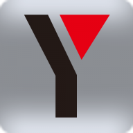 二維碼防偽|微信公眾號防偽|小程序防偽|防竄貨溯源|防偽系統(tǒng)免費下載|315產品防偽查詢系統(tǒng)|防偽標簽印刷-悠久防偽