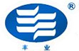 潮州市豐業鋯業新材料有限公司