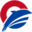 江蘇泛洲船務(wù)有限公司