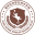 福州軟件職業(yè)技術(shù)學(xué)院