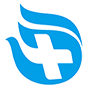 福州醫(yī)師匯血液透析中心有限公司