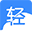 G2w.net 服務(wù)平臺(tái) - 鏈接網(wǎng)