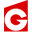 GANet成果網網絡廣告聯盟