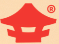 茶亭序官網(wǎng)