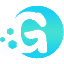 手機游戲下載-手機應用下載|GAMEGGG.COM（3G游戲網(wǎng)）