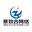 鋼材現貨網