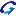 港城網(wǎng)