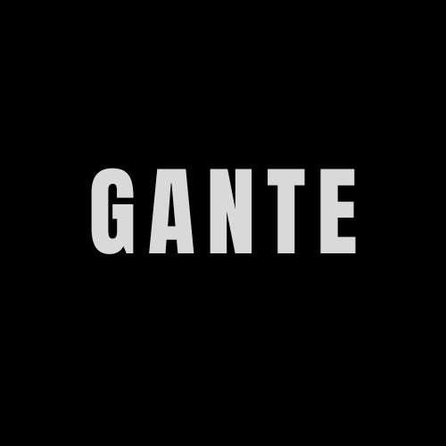 Gante! 高效的項(xiàng)目管理，流程圖在線工具