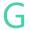 數(shù)字化智慧農(nóng)業(yè)-農(nóng)業(yè)大數(shù)據(jù)與高標(biāo)準(zhǔn)農(nóng)田建設(shè)-高灝科技