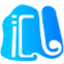 匯高考-升學(xué)指導(dǎo)系統(tǒng)