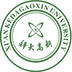 西安科技大學高新學院