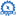 泉州市標(biāo)準(zhǔn)化協(xié)會(huì)