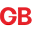 光電傾倒開關(guān)_滾珠角度開關(guān)定制_微型震動(dòng)傳感器研發(fā)生產(chǎn)_彈簧震動(dòng)開關(guān)廠家提供技術(shù)支持_東莞百靈電子