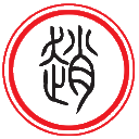 藁城在線（藁城信息網） - 藁城領先的生活信息網站