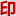 武漢金光彩圖文制作有限公司-24小時(shí)標(biāo)書裝訂打印、圖文快印