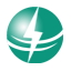 發(fā)電機(jī)出租|柴油發(fā)電機(jī)出租|東莞發(fā)電機(jī)出租|深圳發(fā)電機(jī)出租|佛山發(fā)電機(jī)出租|珠海發(fā)電機(jī)出租|惠州發(fā)電機(jī)出租|廣東華南電力