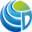 藍代斯克官網(wǎng)-智慧一體化機房_小微型模塊化數(shù)據(jù)中心_智能機柜_智慧機柜_一體化機柜_邊緣計算微數(shù)據(jù)中心_物聯(lián)網(wǎng)安全機柜_物聯(lián)網(wǎng)服務(wù)器機柜_智能設(shè)備柜_智能設(shè)備箱