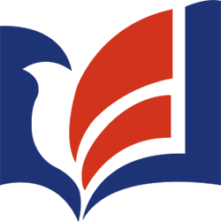 廣東高職高考網(wǎng)-廣東3+證書高考網(wǎng)