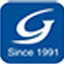 考研輔導(dǎo)培訓(xùn)機構(gòu)，考研機構(gòu)收費標準 - 江西考研機構(gòu)