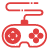 手機游戲_網絡游戲_單機游戲_VR游戲_電子競技-高頂游戲
