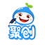 廣東考研輔導班-考研集訓營-考研面授班-廣東聚創考研官網